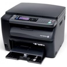 Xerox DP CM 205B (printer)